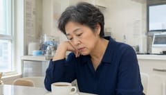 서울대입구역 수면무호흡증, 양압기 적응 안 될 때의 선택지